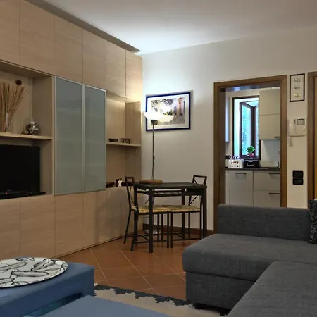 La Casa Dei Tigli * Treviso