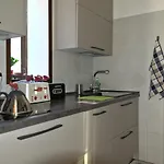 La Casa Dei Tigli