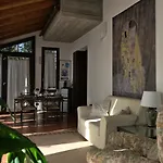La Casa Dei Tigli تريفيزو